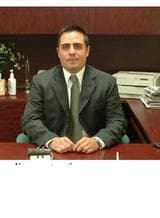 Joe Moreira