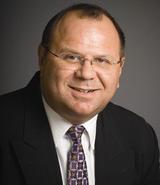 Joe Pollifrone