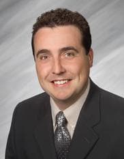 Joe Nielsen