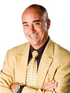 Joe Picardo