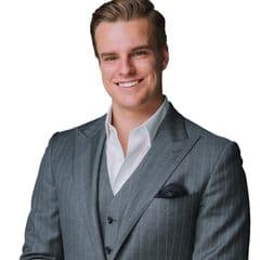 Joe Poppingo