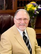 Joe Rinchiuso