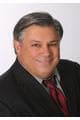 Joe Vige