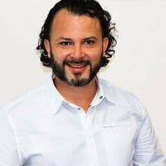 Joel Betancourth
