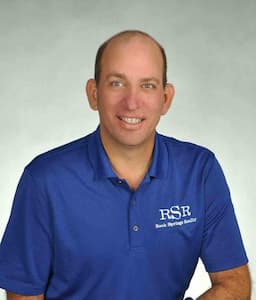 Joel Bornstein