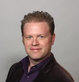 Joel Burns