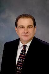 Joel Jacobs