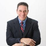 Joel Kalmus