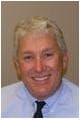 Joel Klecka