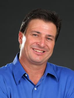 Joel Scheller