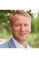 Joel Zielke
