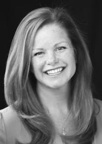 Joellyn Bass