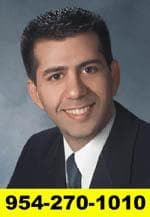 Joey Peretz