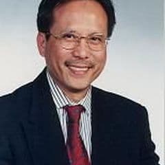 Johan Gunawan