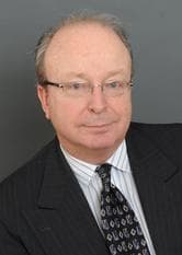 John Campbell