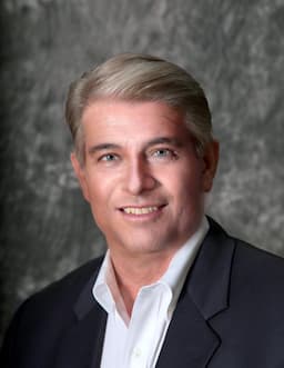 John Young