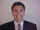 John Bettencourt