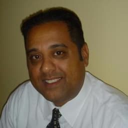 John Abeyagunawardena