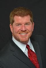 John Allen