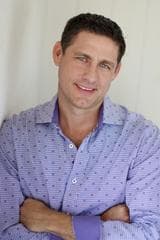 John Altic