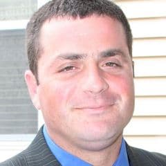 John Alves