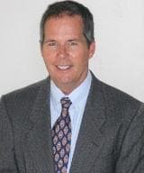 John Askelson
