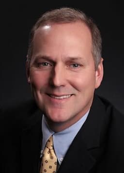 John Augustavo