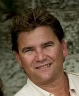 John Anderson