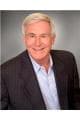John Baer