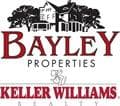John Bayley