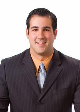 John Bianchimano