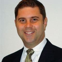 John Birch