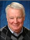 John Bohnen