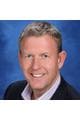 John Bomgardner