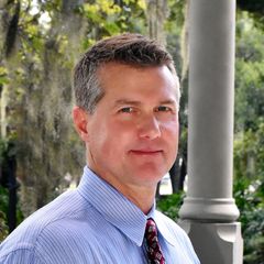 John Brackin