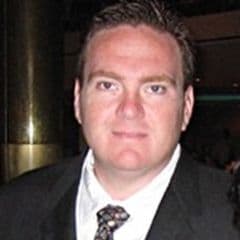 John Brand