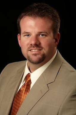 John Braun