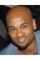 John Burks