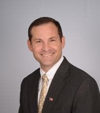 John Cacolice
