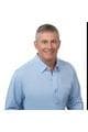 John Casey