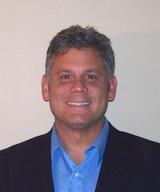John Chiarelli