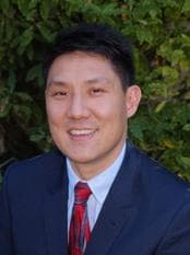 John Chung