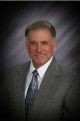 John Colbert