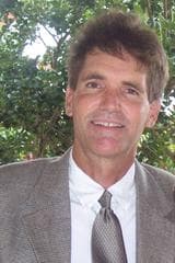 John Collins