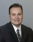 John Compton