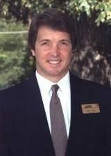 John Conn
