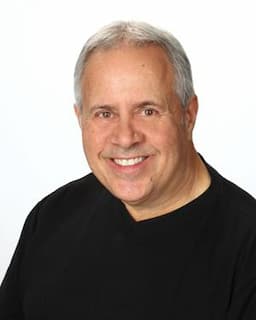 John Cowan