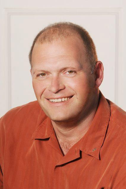 John Fink