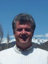 John Hill