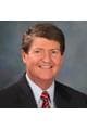 John Starr